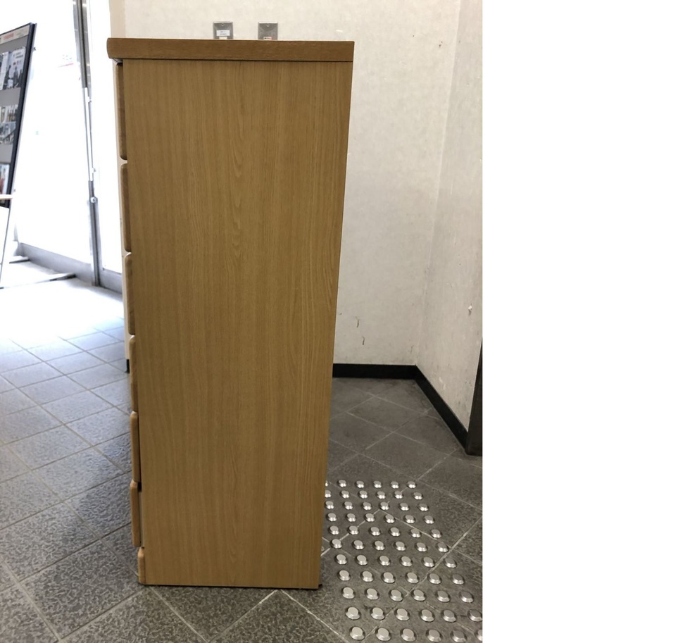 33.横