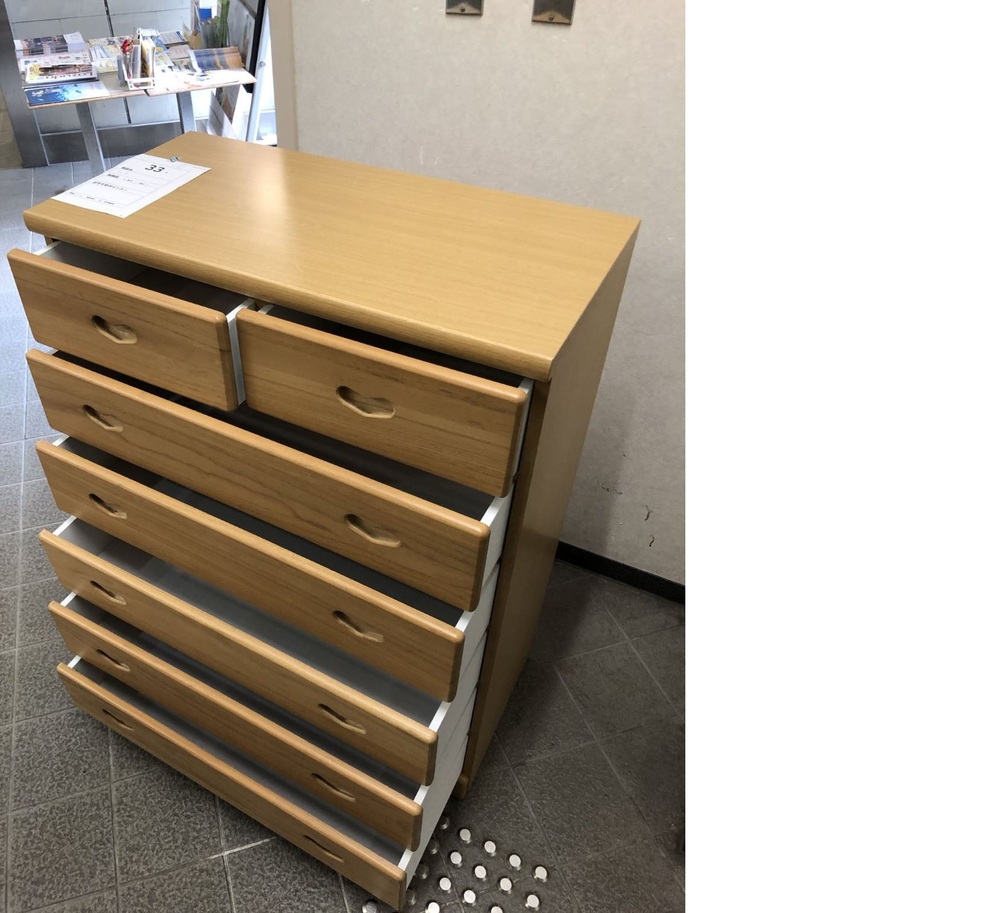 33.開き斜め