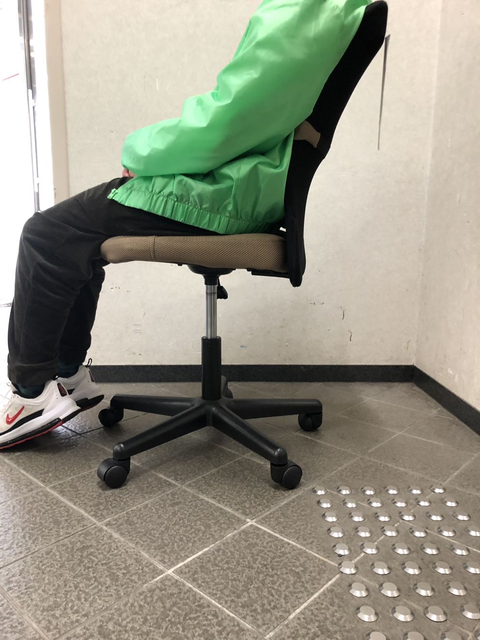 86tukai