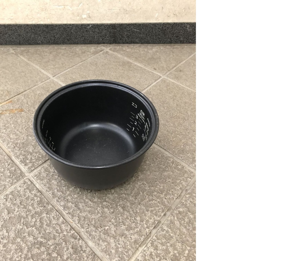 60.窯