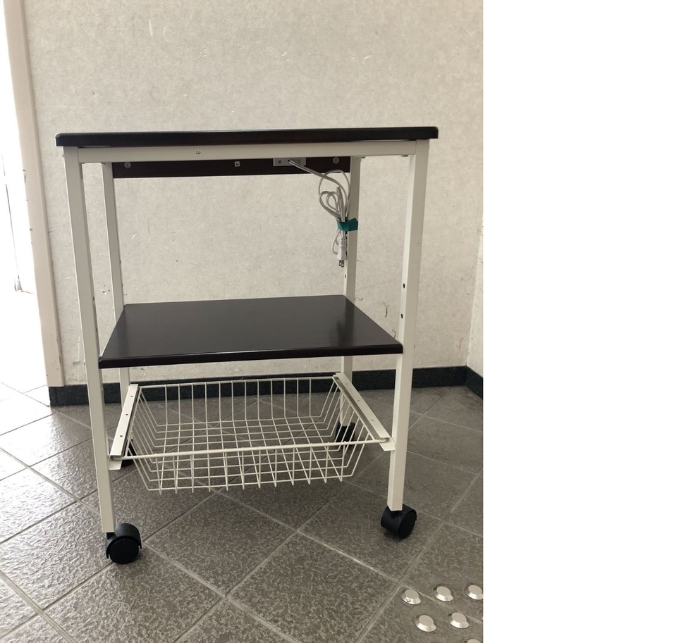 65.正面