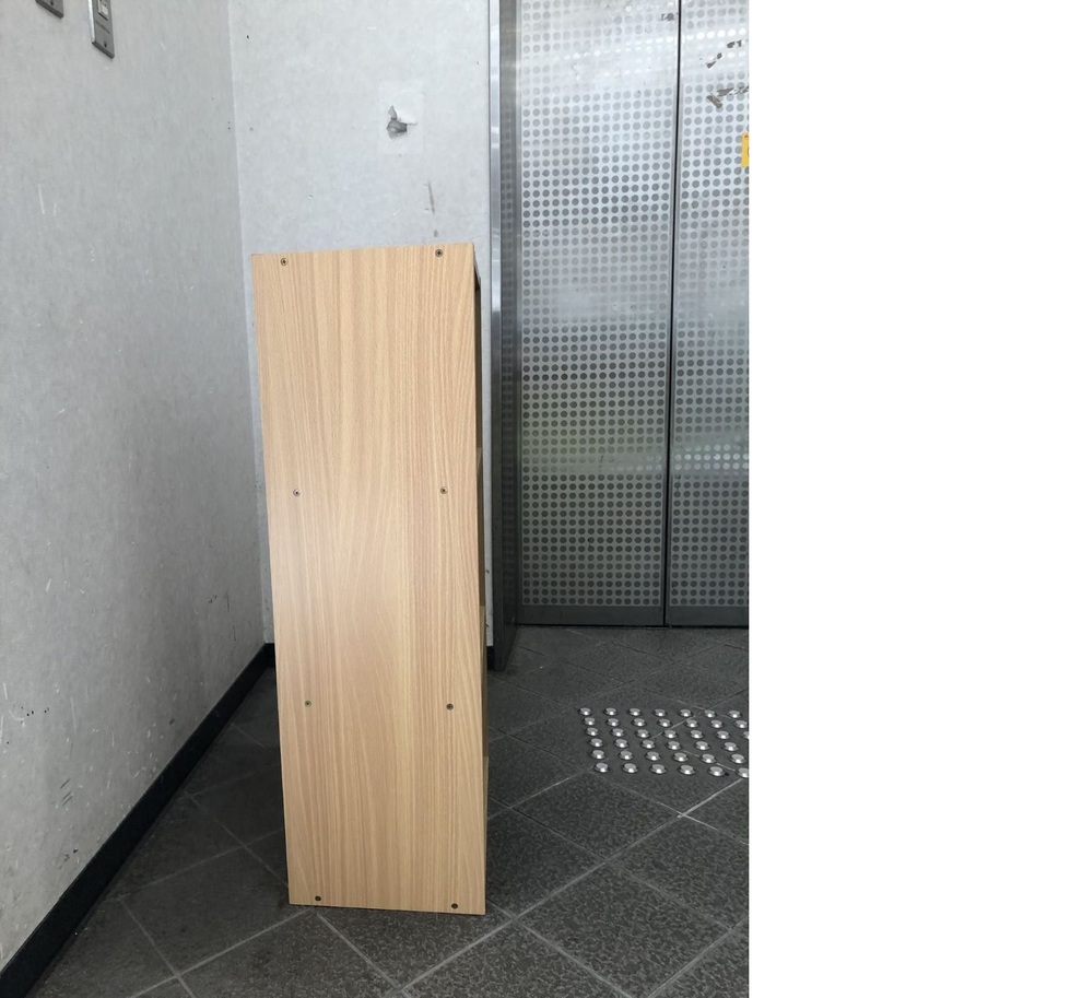 67.横