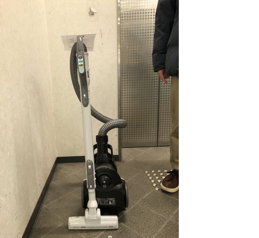 90.正面