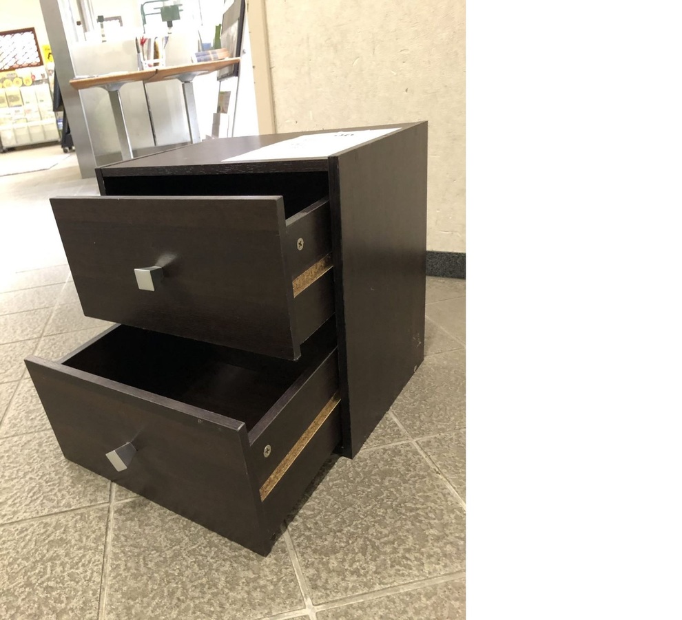 96.開き斜め