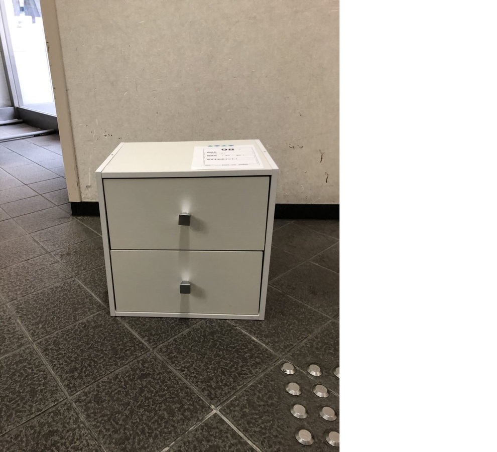 98.正面jpg