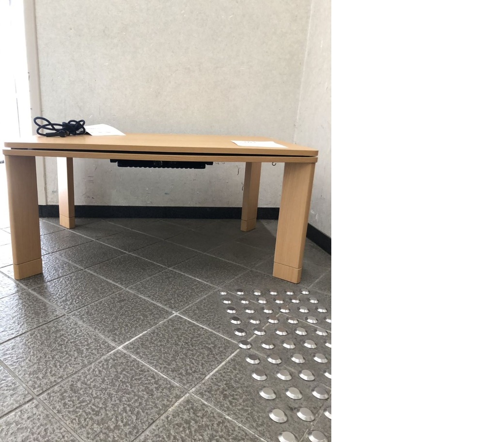 102.正面