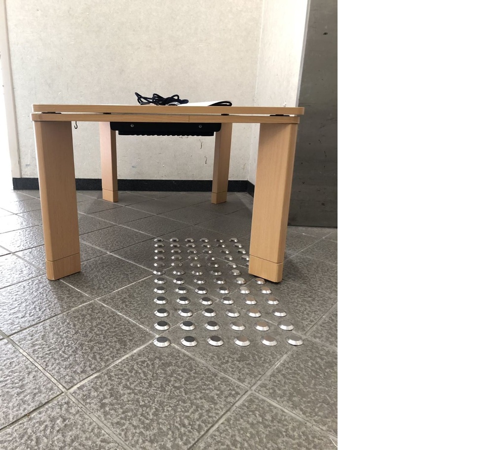 102.横