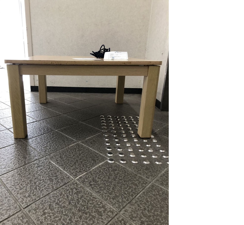 105.正面