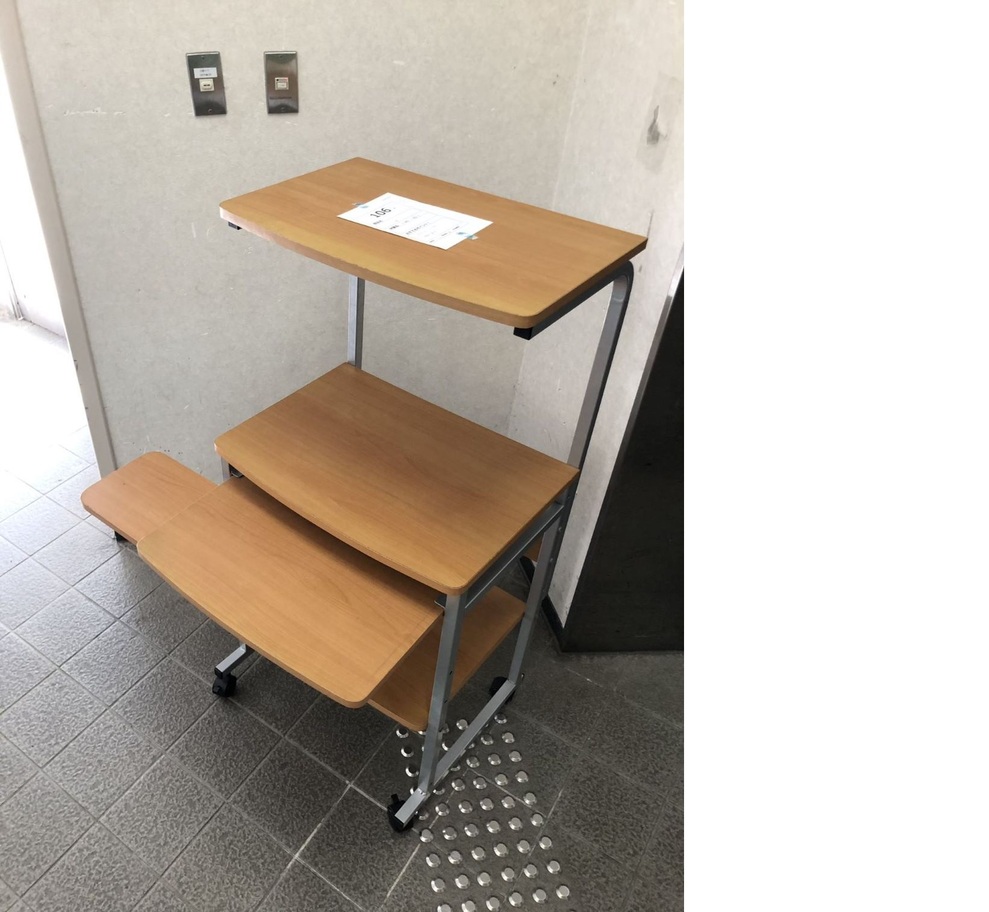 106.開き斜め