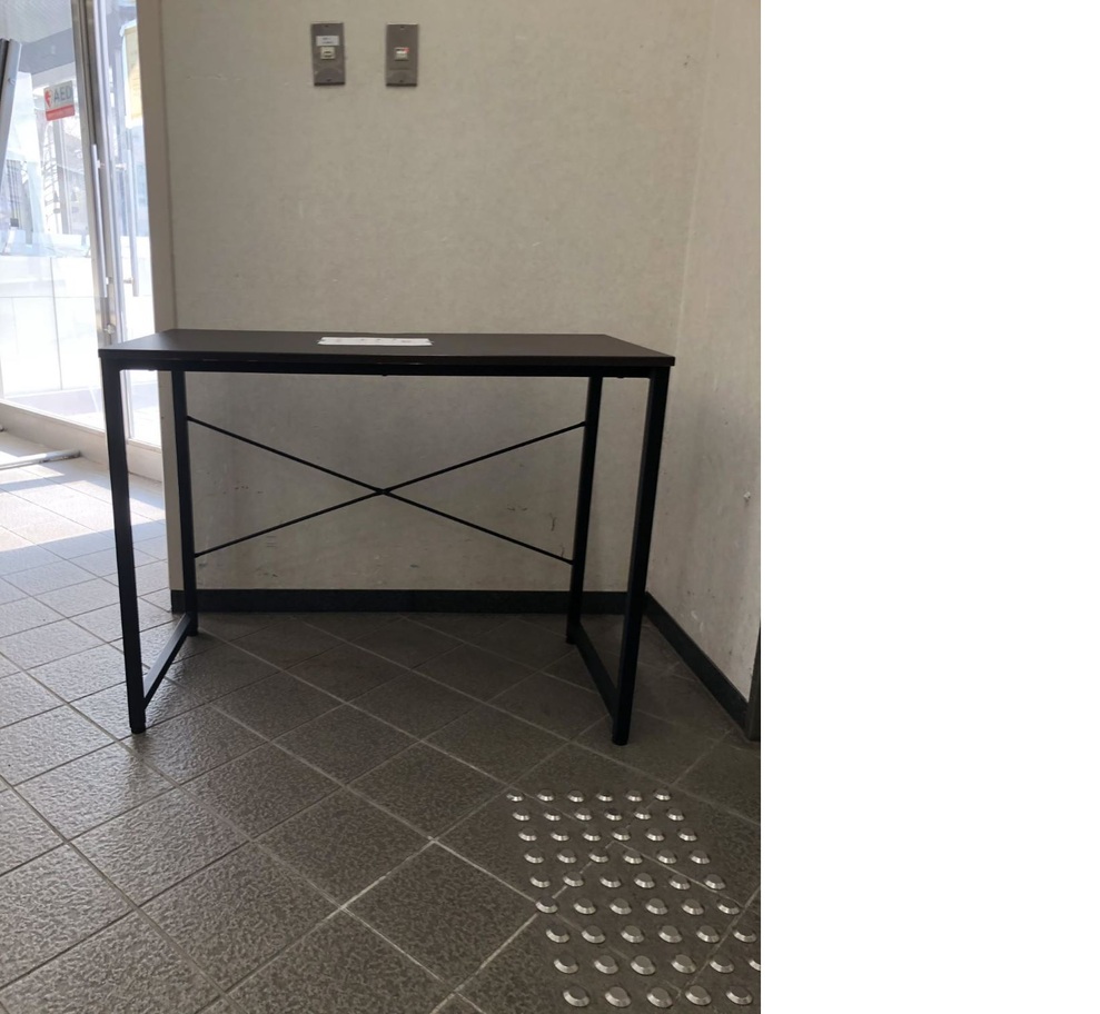 110.正面
