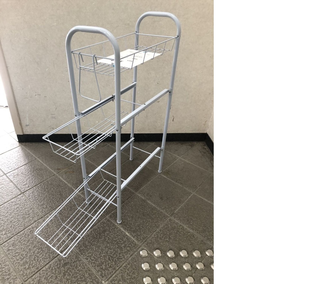 113.開き斜め