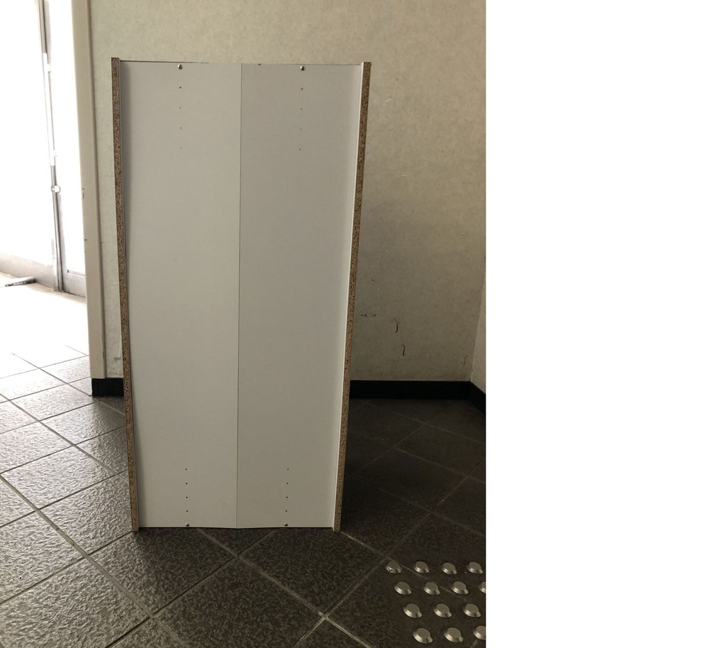 116.後ろ