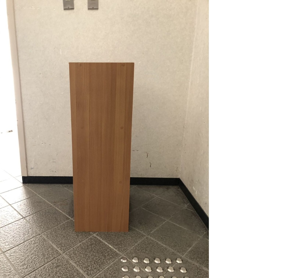 122.横