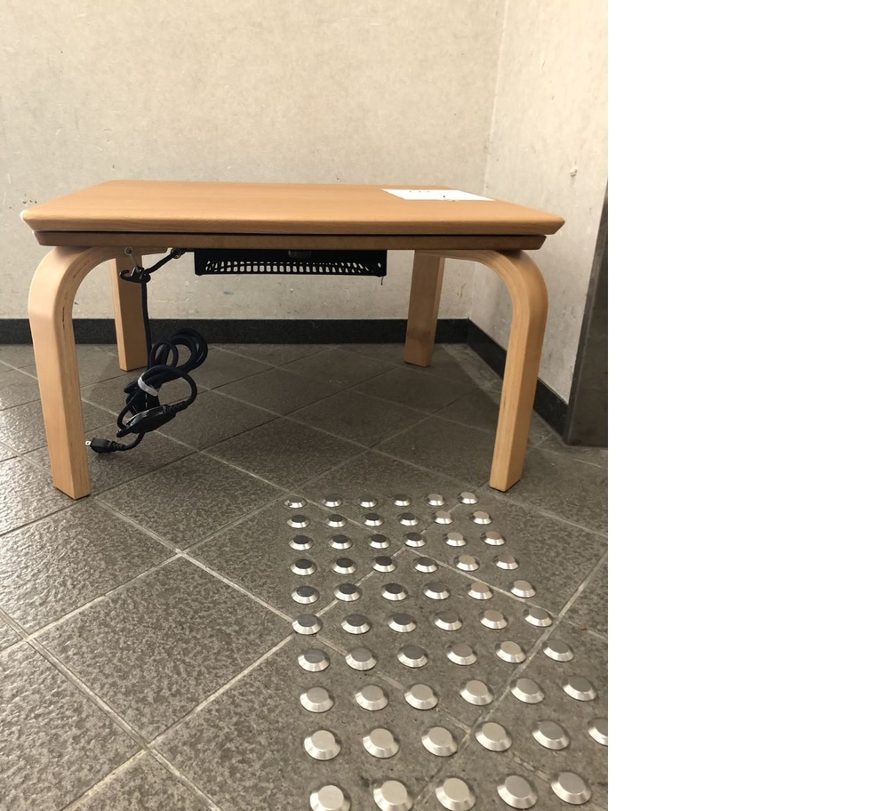 124.正面