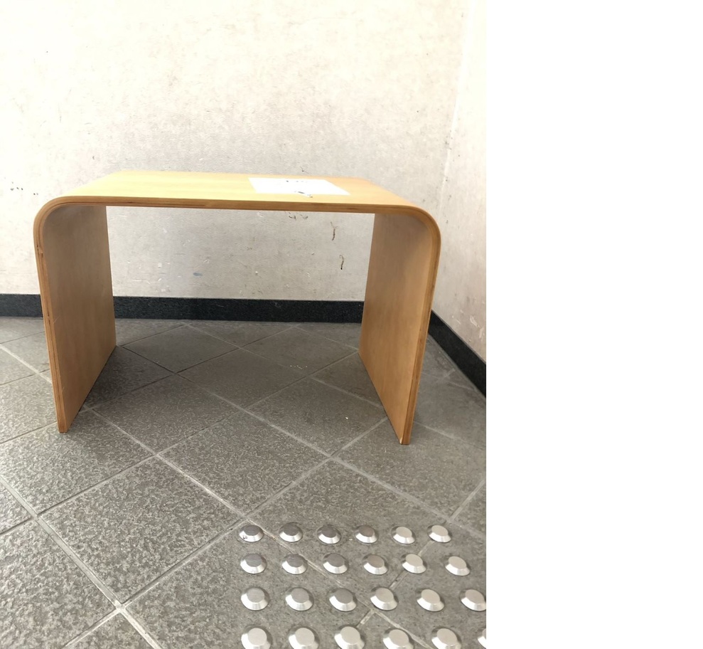 125.正面