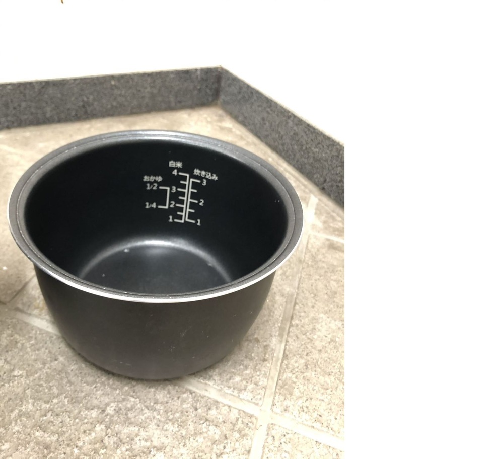 127.窯