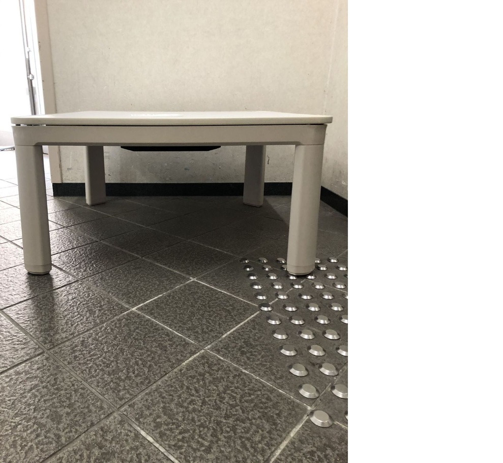 128.正面