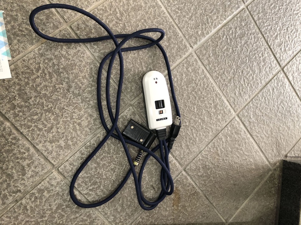 128.付属品