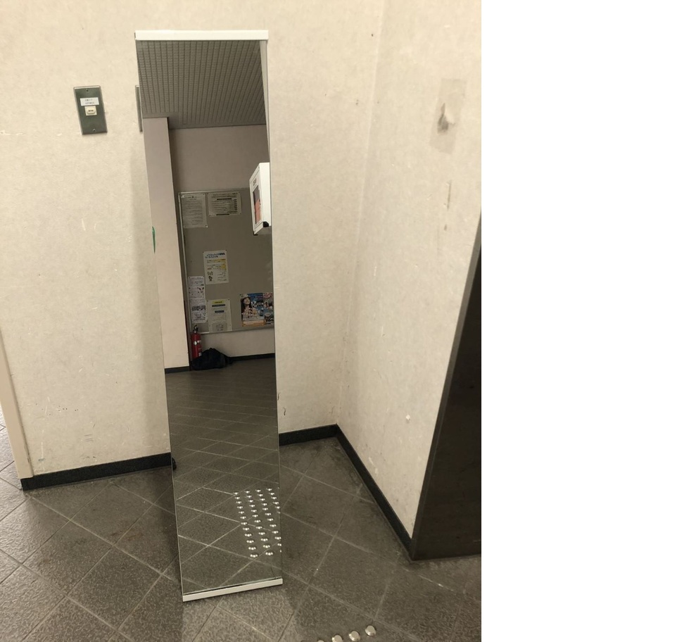 129.正面