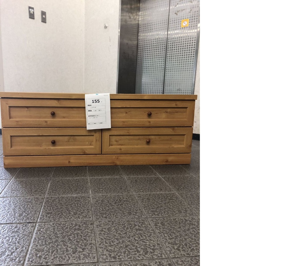 155.正面