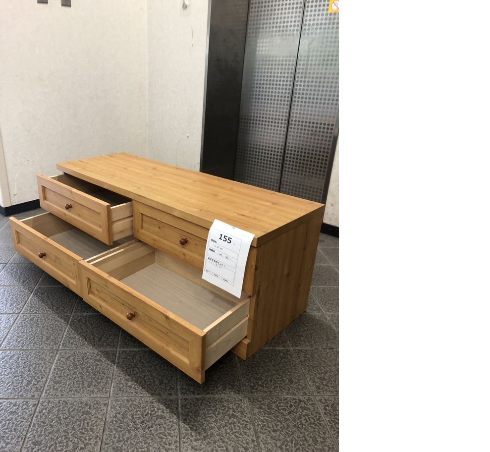 155.開き斜め