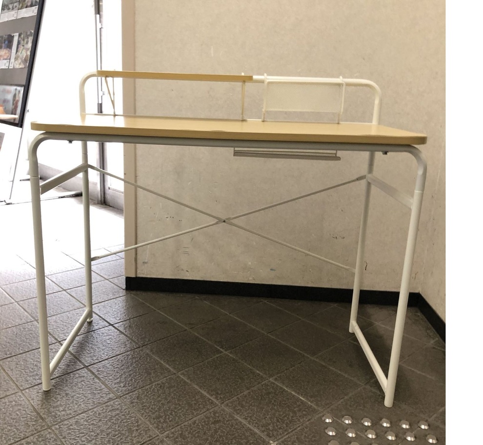 208.正面