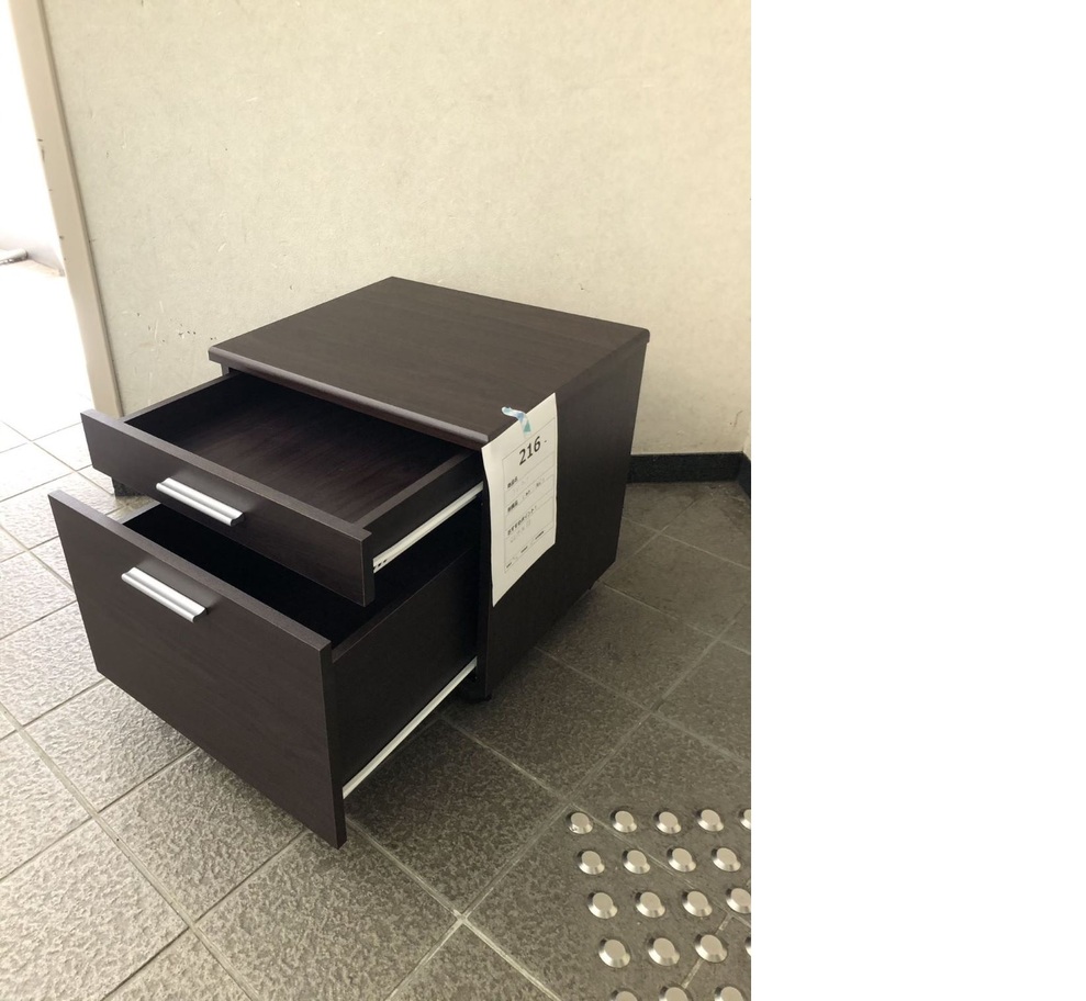 216.開き斜め