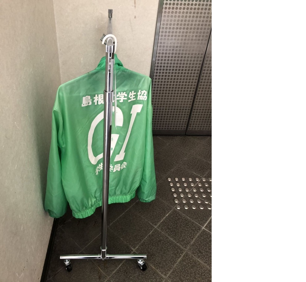 233.横