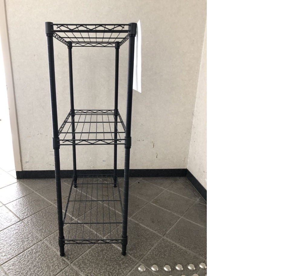 235.横