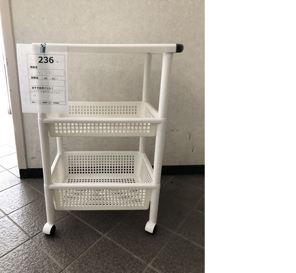 236.正面