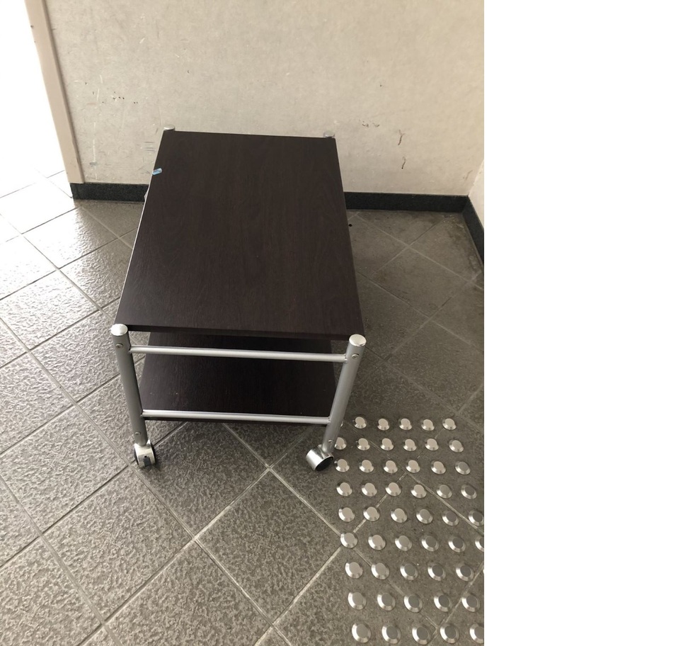 245.横