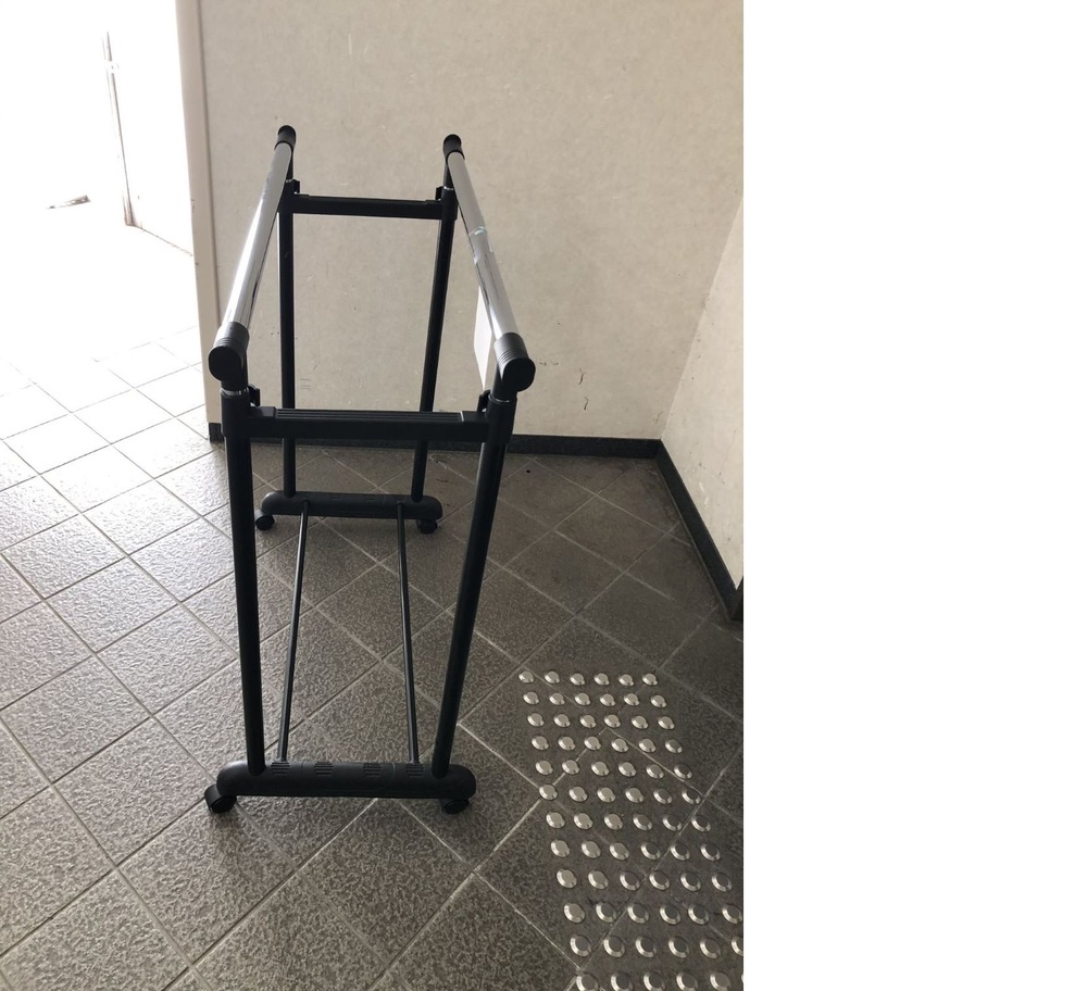 249.横