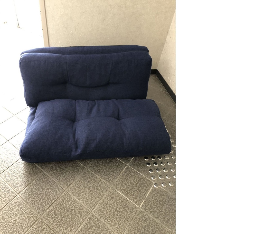 251.正面