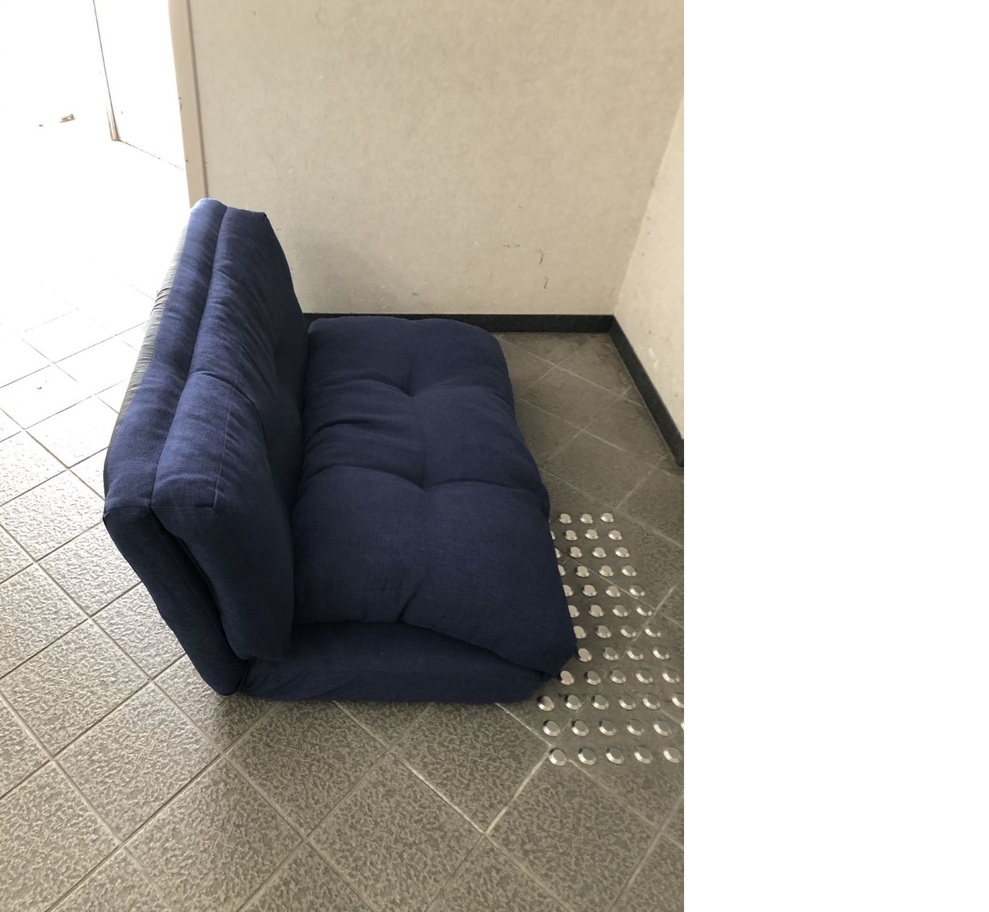 251.横