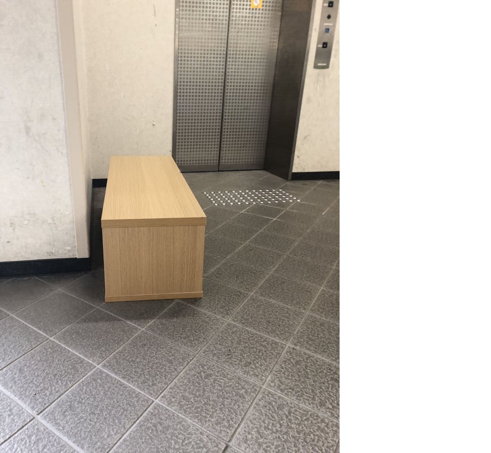 261.横