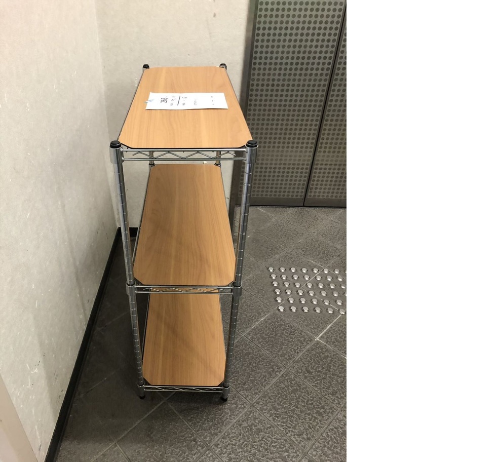 266.横