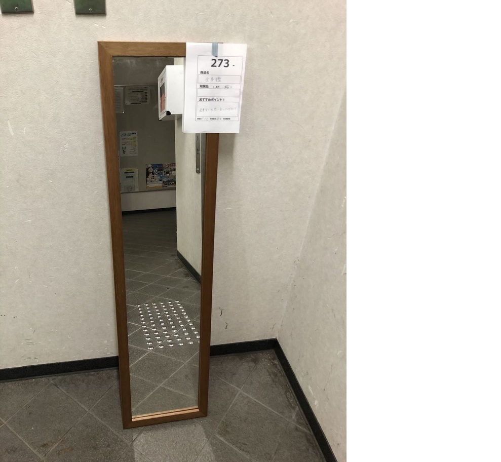 273.正面