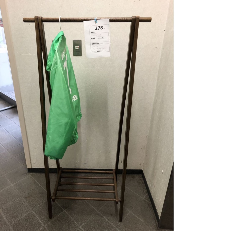 278.正面