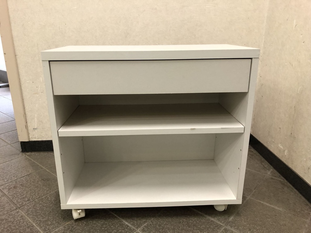 287.正面