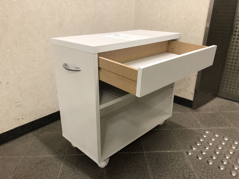 287.開き斜め