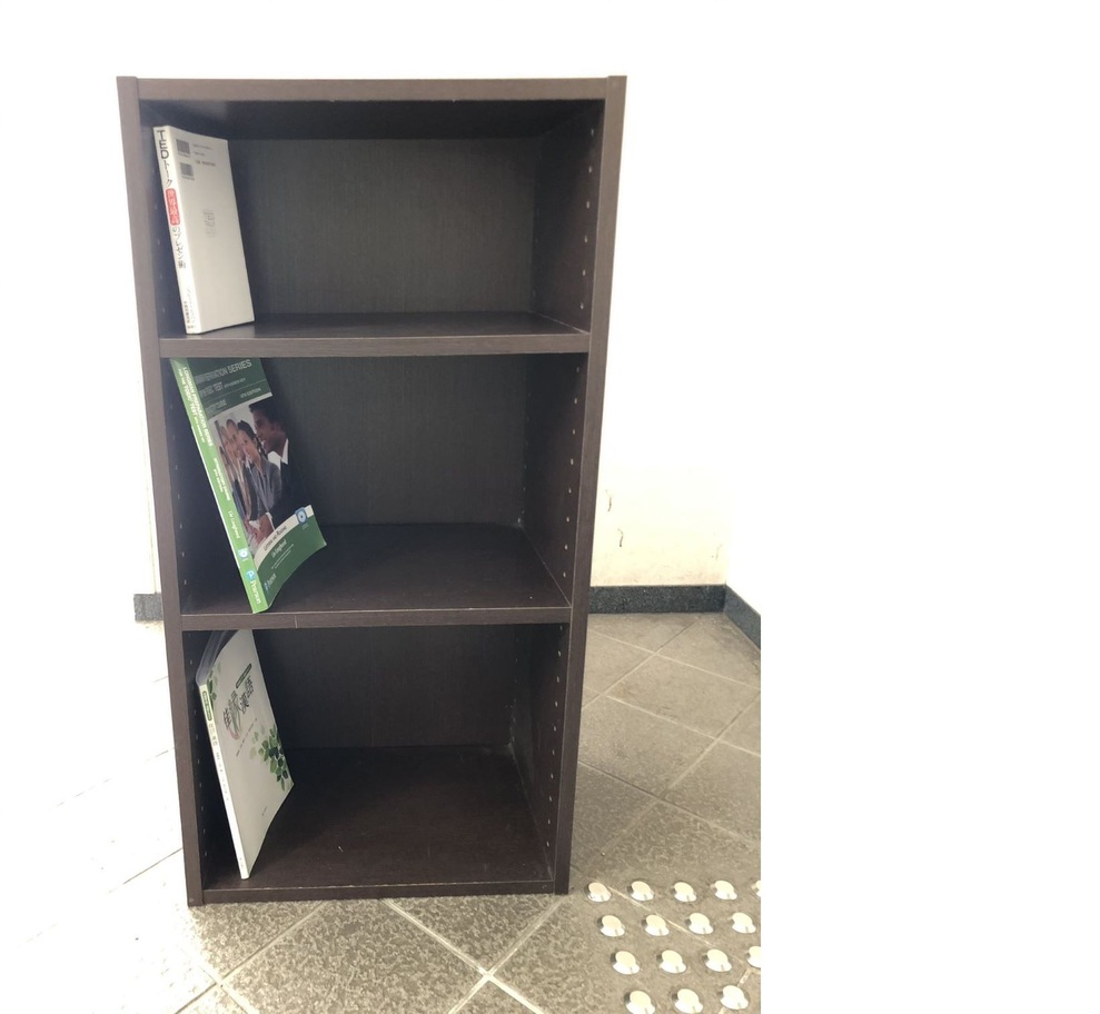 99.100.正面