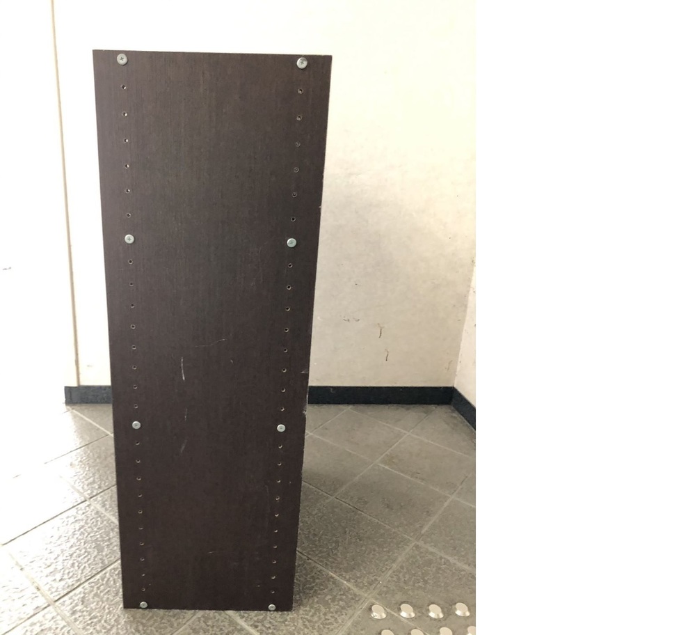 99.100.横