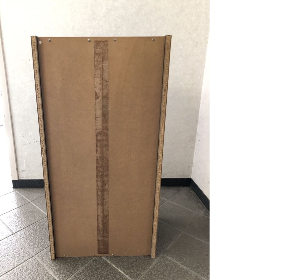99.100.後ろ