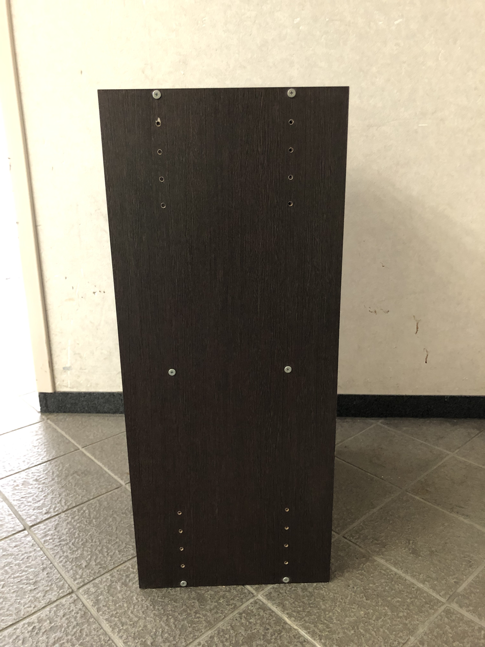171yko