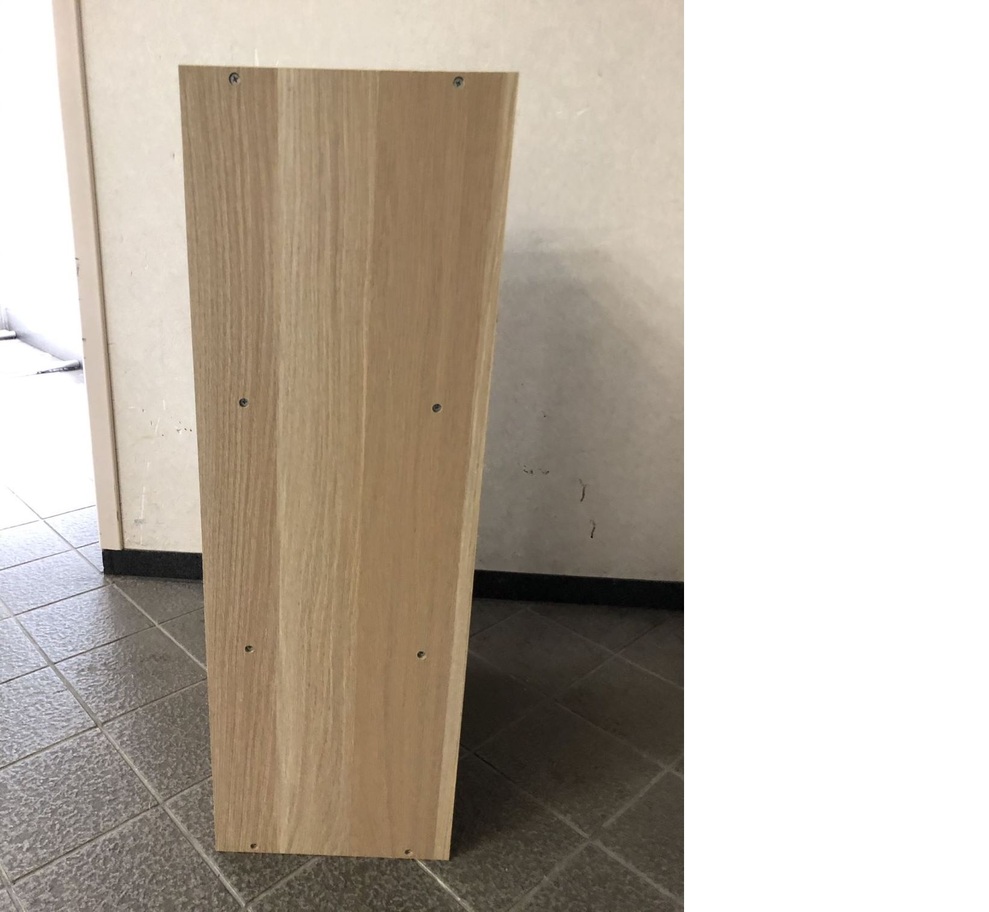 186.横