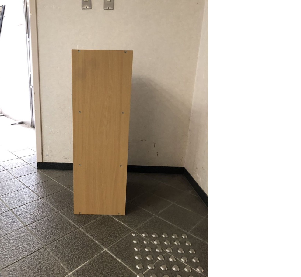 191.横