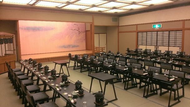 お店の様子3