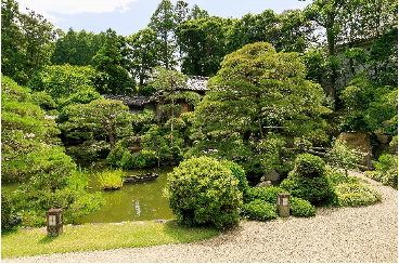 外観2