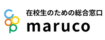 maruco