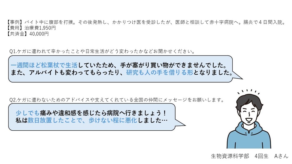 7月たすけあいアンケート1修正版
